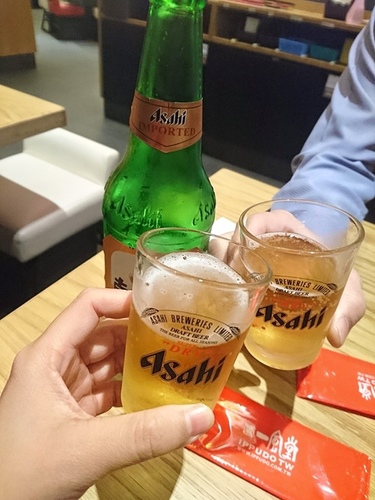 0326一風堂 (5).jpg - 2016年品酒誌