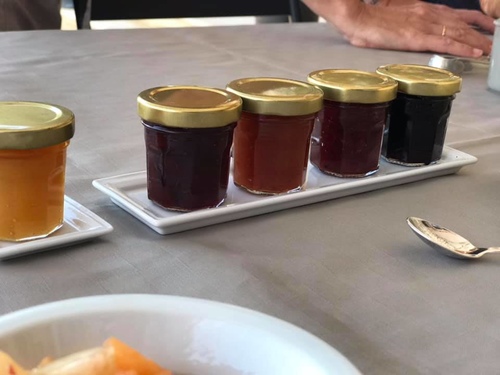 20190723布根地民宿 (16).jpg - 2019醉飲法奧瑞