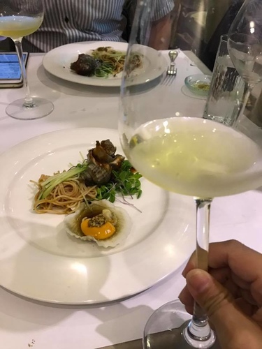 20170831酩饗藝文沙龍 波卡 (18).jpg - 2017年品酒誌