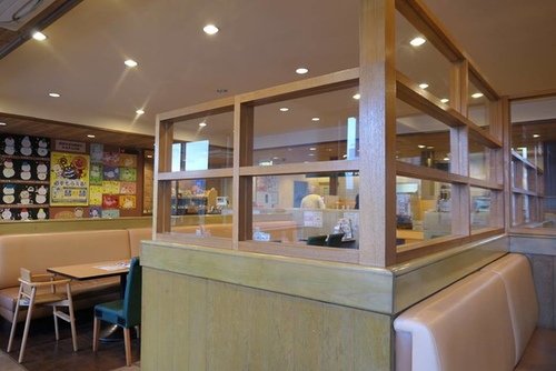 20170122早餐 (7).jpg - 2017北九州溫泉