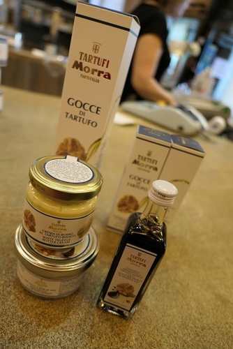 20170718ALBA市集 (9).jpg - 2017醉飲法義