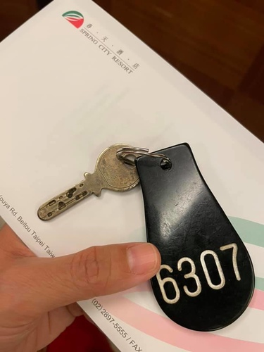 20210824 (10).jpg - 2021品酒誌