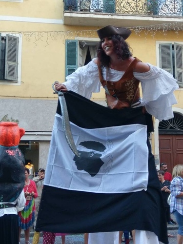 20170701舊城區 (20).jpg - 2017醉飲法義