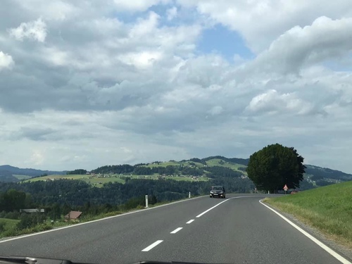 20190713七百里長征一 (22).jpg - 2019醉飲法奧瑞