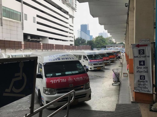 0210-2 (13).jpg - 2018清邁食旅記