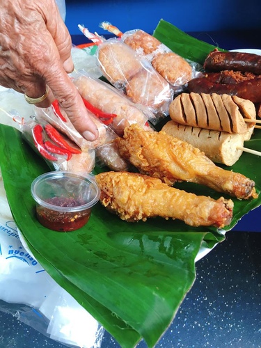 20180708-1 (21).jpg - 2018泰北放暑假