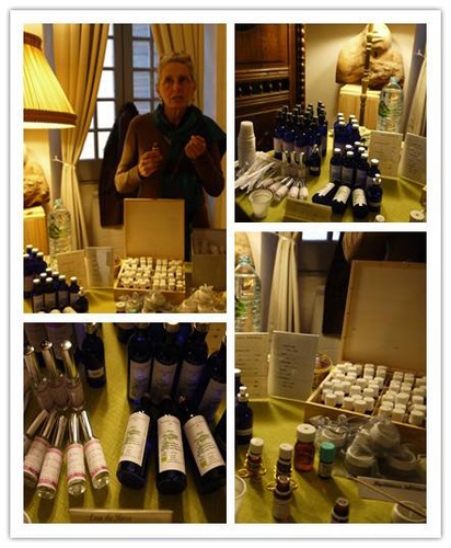 38.Grasseu62dcu8a2au8abfu9999u5e2b36.jpg - u9189u98f2u5357u6cd5