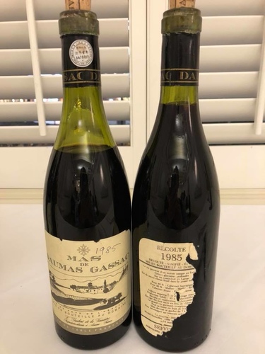 20180111朗多客 (11).jpg - 2018年品酒誌