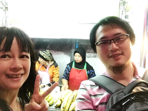 0204-6 (8).jpg - 2018清邁食旅記