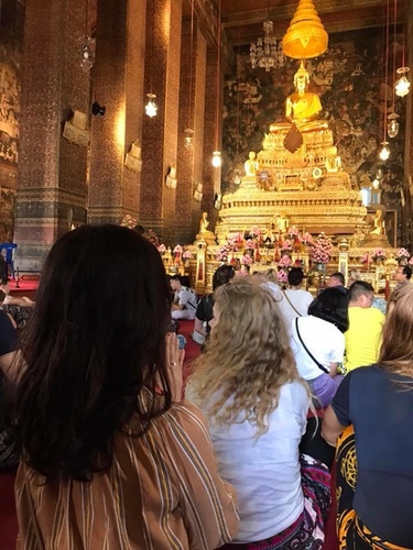 0212-3 (15).jpg - 2018清邁食旅記