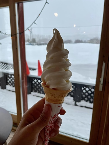 2023北海道20 (23).jpg - 2023日本旅遊