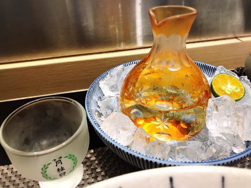 201812 (7).jpg - 2018年品酒誌