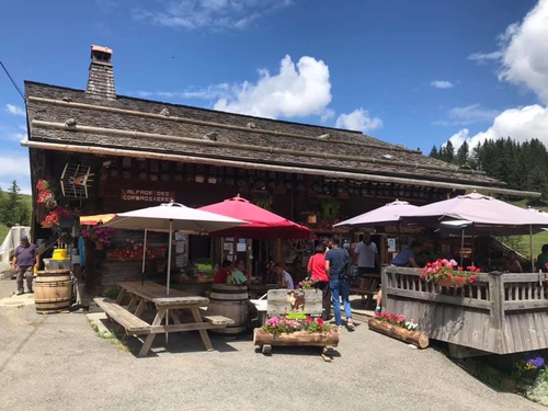 20190712起司農場午餐 (7).jpg - 2019醉飲法奧瑞