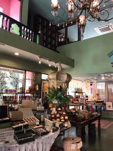 0209-5 (2).jpg - 2018清邁食旅記