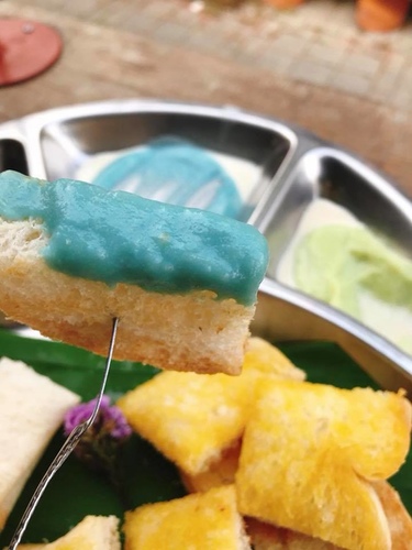 0209-1 (11).jpg - 2018清邁食旅記