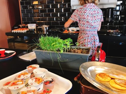 20190720布利格旅館 (16).jpg - 2019醉飲法奧瑞