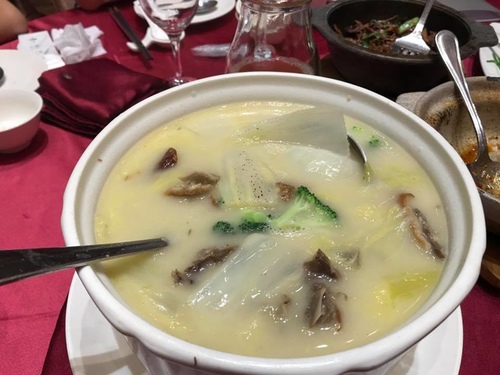 20170809老爸生日櫻桃鴨 (20).jpg - 2017年品酒誌