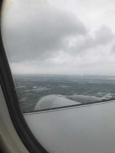 20190710中國國航 (27).jpg - 2019醉飲法奧瑞