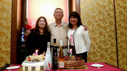 20161222酩饗 (16).jpg - 2016年品酒誌