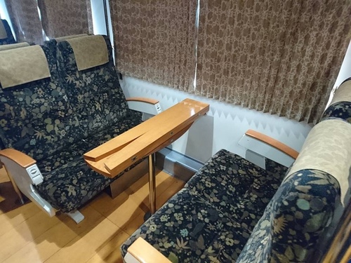 20160709 ATRAIN (14).jpg - 2016慢遊九州