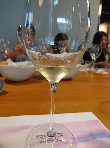 20161029WINE (18).jpg - 2016年品酒誌