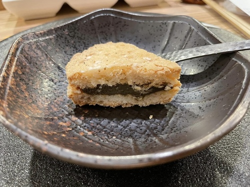 20220916 (35).jpg - 2022品酒誌