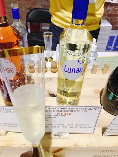 20181110 (22).jpg - 2018年品酒誌