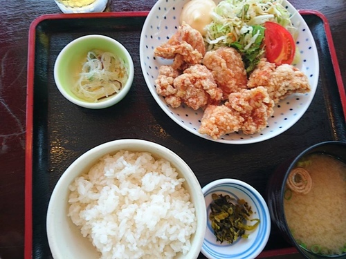 20160707長崎港 (10).jpg - 2016慢遊九州