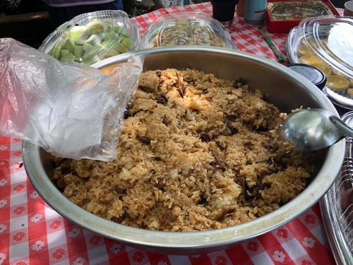 20190608 (21).jpg - 2019年品酒誌