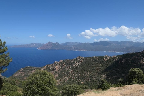 20170702 世界遺產 (7).jpg - 2017醉飲法義