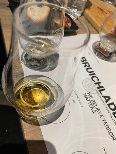 20211213 (38).jpg - 2021品酒誌