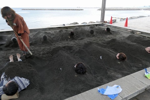 20170122海濱沙浴 (7).jpg - 2017北九州溫泉