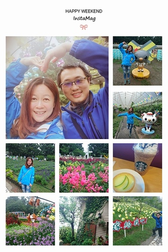 20160614清境品酒誌 (19).jpg - 2016年品酒誌