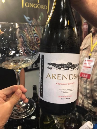 20180826台北精緻酒展 (13).jpg - 2018年品酒誌