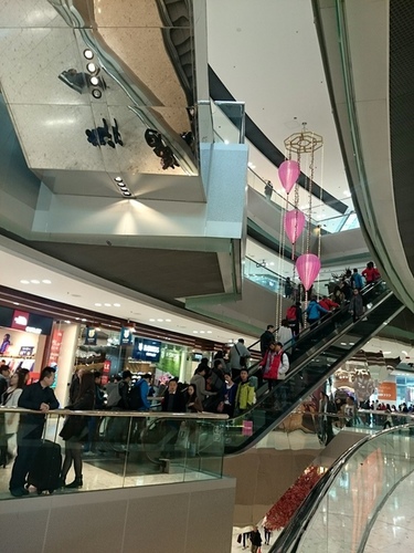 201060131香港DAY3 (20).jpg - 2016年品酒誌