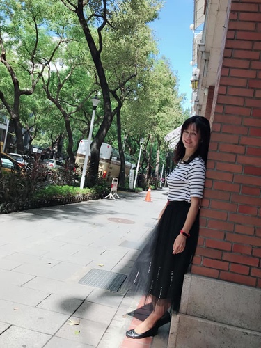 20181014若竹 (1).jpg - 2018年品酒誌