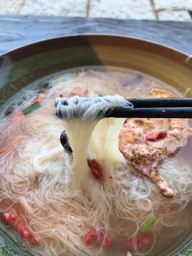 20200722鏡沃小吃 (13).jpg - 2020-7卡蹓馬祖