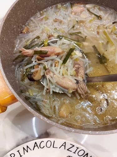 20201118智利夏多內 (3).jpg - 2020品酒誌