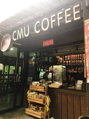 20180710-4 (19).jpg - 2018泰北放暑假