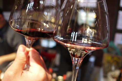 20151003050.jpg - 2015年品酒誌