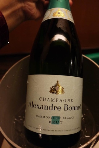 20161112馬恩田園 (2).jpg - 2016年品酒誌