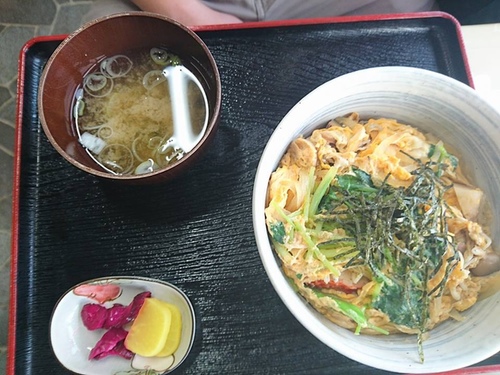 20160501江之島美食 (17).jpg - 2016年品酒誌