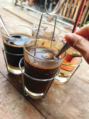 0209-1 (6).jpg - 2018清邁食旅記