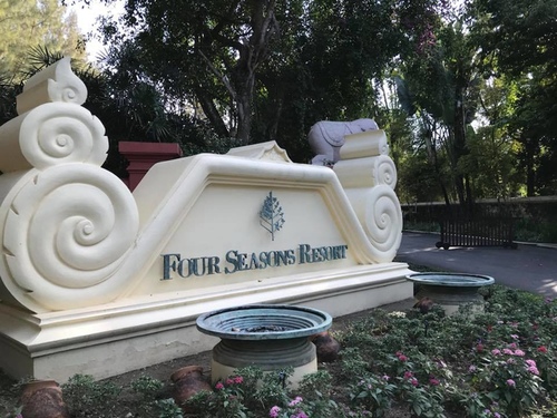 0208-4 (43).jpg - 2018清邁食旅記