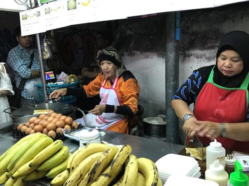 0204-6 (3).jpg - 2018清邁食旅記