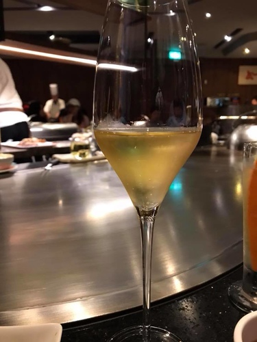 20180620尚品 (11).jpg - 2018年品酒誌