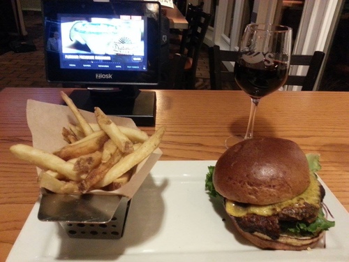 2016051902.jpg - 2016年品酒誌