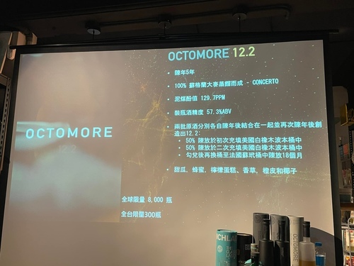 20211213 (37).jpg - 2021品酒誌