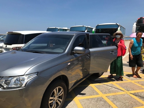 20200222南竿到北竿 (9).jpg - 2020-7卡蹓馬祖