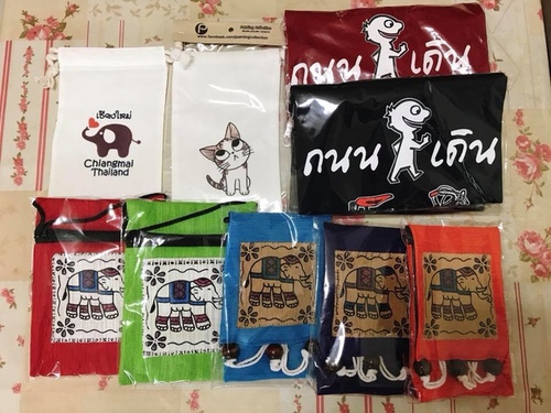 0213-2 (11).jpg - 2018清邁食旅記